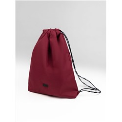 Bodo Сумка 34-57