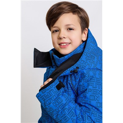Комбинезон BATIK CASUAL, 1035536
