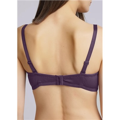 CLEVER Бюстгальтер LBR020/1pt