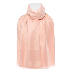 Палантин NM-2202 LV