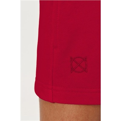 Шорты OXOUNO, 1094015