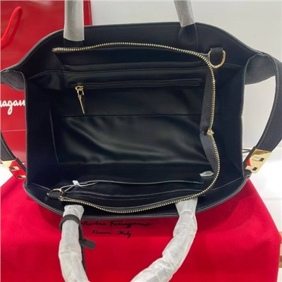 Сумка #23046388