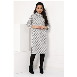 Платье LADY TAIGA, 1087788