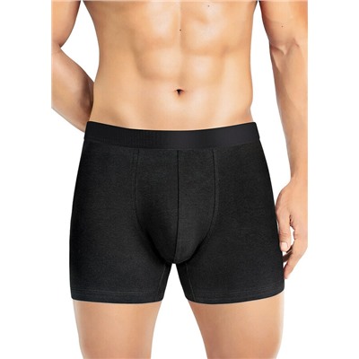 Трусы мужские шорты