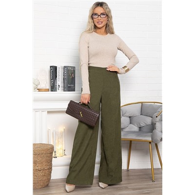 Брюки Жанин LADY TAIGA, 1229320