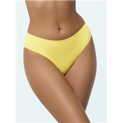 Minimi Трусы БMi_F 2210 Slip (обработка края оверлоком), PA