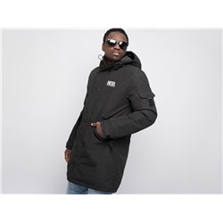 Куртка зимняя Diesel