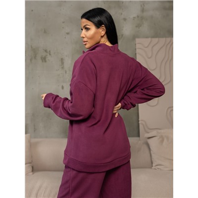 Костюм мод.2079/3