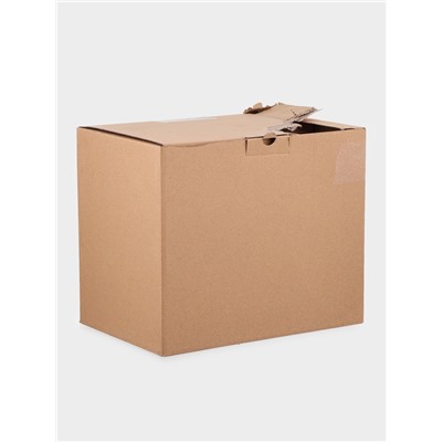 УЦЕНКА Брависсимо бокал для вина 420 мл (*6)