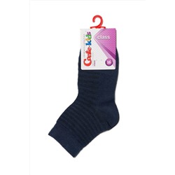 Носки CONTE KIDS, 740865