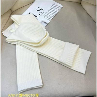 Гольфы #23085272