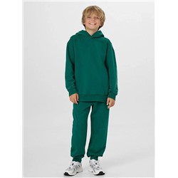 MARK FORMELLE Комплект 393334