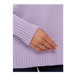 Джемпер NEWVAY, 1051593