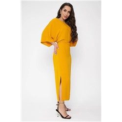 LT Collection Платье П13621-41М