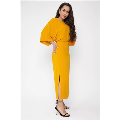 LT Collection Платье П13621-41М
