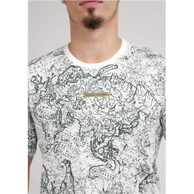 Комплект мужской