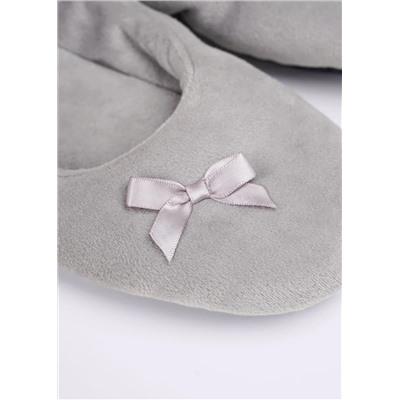 CLEVER Тапочки SW14-1136