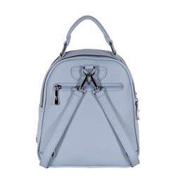 Рюкзак 69138-1 blue Velina Fabbiano-Safenta