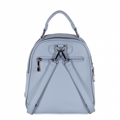 Рюкзак 69138-1 blue Velina Fabbiano-Safenta