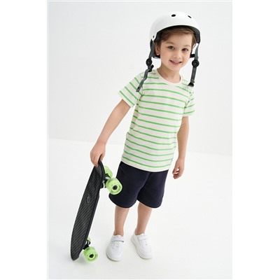 Футболка KOGANKIDS, 1016790