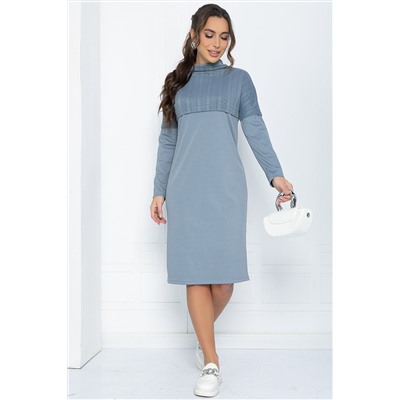 LT Collection Платье