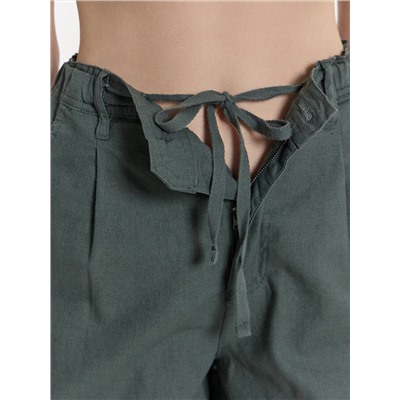 MARK FORMELLE Шорты 132373