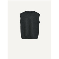 Жилеты ESLI Жилет для мальчика 24С-17СП