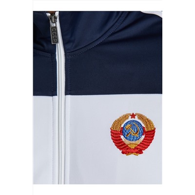 Костюм (Толстовка+Брюки) ADDIC-SPORT, 1130370