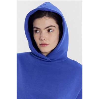 Худи MARK FORMELLE, 1074270