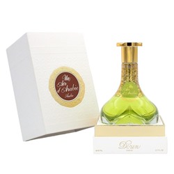 DORIN UN AIR D'ARABIE AMBRE edp (w) 80ml