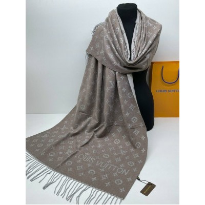 Артикул #23059451