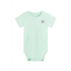 Боди BOSSA NOVA, 908245