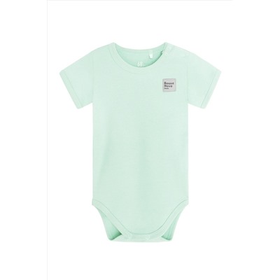 Боди BOSSA NOVA, 908245