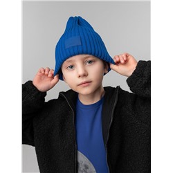 Bodo Шапка 10-363MU