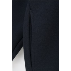 VERY NEAT Жакет ЕВТ 3117/24