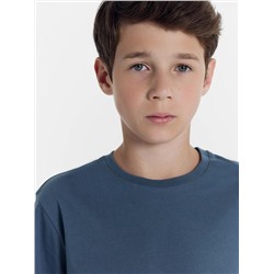 MARK FORMELLE Комплект 393329