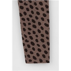 Trikozza Комплект Е 20099/24