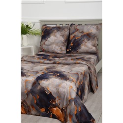 КПБ абстракция полисатин НАТАЛИ, 1210580