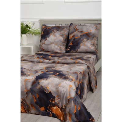 КПБ абстракция полисатин НАТАЛИ, 1210580