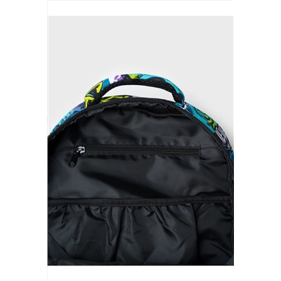 Рюкзак PLAYTODAY, 1130830