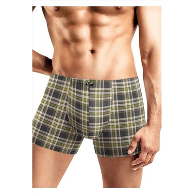 Трусы CLEVER, 1200039