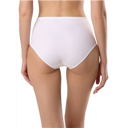 Conte elegant Трусы 19С-0016КСП