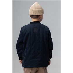 Куртка BODO, 976543