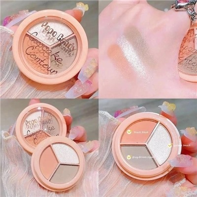 Румяна #22915094