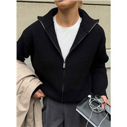 Свитер #23069102