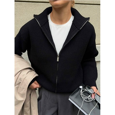 Свитер #23069102