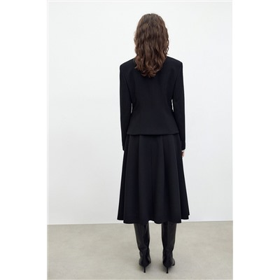 Жакет POMPA, 1090383