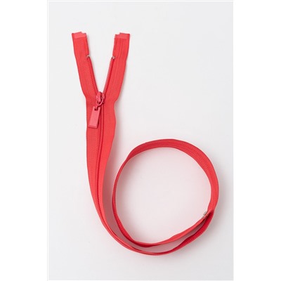 Молния спираль №5 Euron 65 см НАТАЛИ, 983507