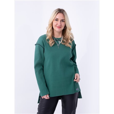 AandOstudio Джемпер Д30006Б