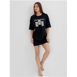 ТУНИКА ЖЕНСКАЯ 512079